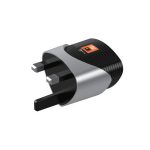 511 Pro Charger – 2A
