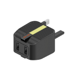 811 Pro Charger – 2A