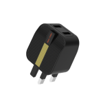 811 Pro Charger – 2A