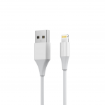 IPX USB-A Cable with Lightning Cable